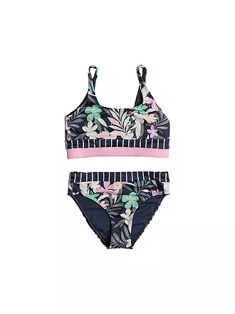 ROXY | Mädchen Bikini Ilacabo Active | 